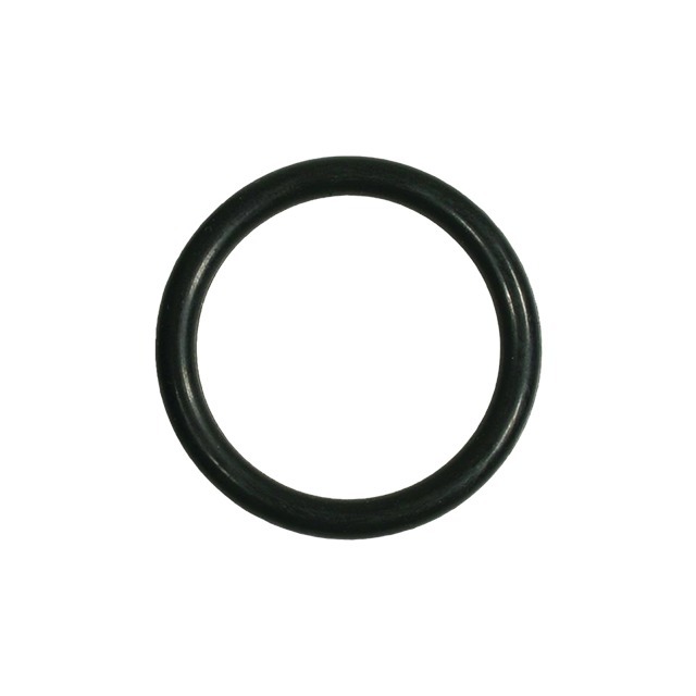 Joint de Raccord de Lance KX1400/1500 1210008400 référence fournisseur 32008164